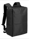 Travelite Rucksack Travelite Workfloow Rucksack M Schwarz