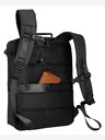 Travelite Rucksack Travelite Workfloow Rucksack M Schwarz