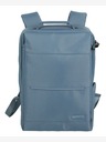 Travelite Rucksack Travelite Workfloow Rucksack M Denimblue