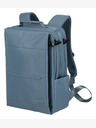 Travelite Rucksack Travelite Workfloow Rucksack M Denimblue