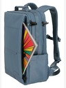 Travelite Rucksack Travelite Workfloow Rucksack M Denimblue
