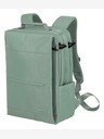 Travelite Rucksack Travelite Workfloow Rucksack M Sage