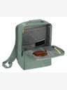 Travelite Rucksack Travelite Workfloow Rucksack M Sage