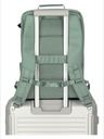 Travelite Rucksack Travelite Workfloow Rucksack M Sage