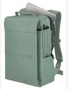 Travelite Rucksack Travelite Workfloow Rucksack M Sage