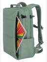 Travelite Rucksack Travelite Workfloow Rucksack M Sage