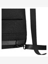 Travelite Rucksack Travelite Workfloow Cross over Schwarz