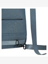 Travelite Rucksack Travelite Workfloow Cross over Denimblue