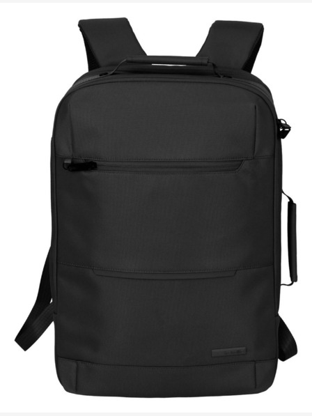 Travelite Travelite Workfloow Rucksack L Schwarz