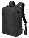 Travelite Travelite Workfloow Rucksack L Schwarz