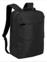 Travelite Travelite Workfloow Rucksack L Schwarz