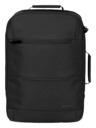 Travelite Travelite Workfloow Rucksack L Schwarz