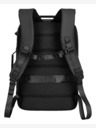 Travelite Travelite Workfloow Rucksack L Schwarz