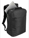 Travelite Travelite Workfloow Rucksack L Schwarz