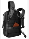 Travelite Travelite Workfloow Rucksack L Schwarz