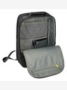 Travelite Travelite Workfloow Rucksack L Schwarz