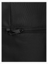 Travelite Travelite Workfloow Rucksack L Schwarz