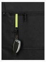 Travelite Travelite Workfloow Rucksack L Schwarz