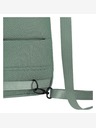 Travelite Rucksack Travelite Workfloow Cross over Sage