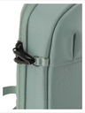 Travelite Rucksack Travelite Workfloow Cross over Sage