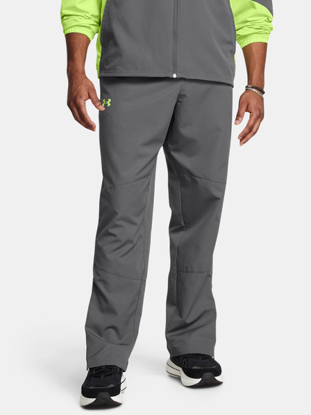 Under Armour Under Armour UA Icon Legacy Windbreaker-Hose für Herren