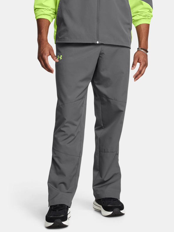 Under Armour Under Armour UA Icon Legacy Windbreaker-Hose für Herren
