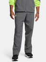Under Armour Under Armour UA Icon Legacy Windbreaker-Hose für Herren
