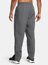 Under Armour Under Armour UA Icon Legacy Windbreaker-Hose für Herren