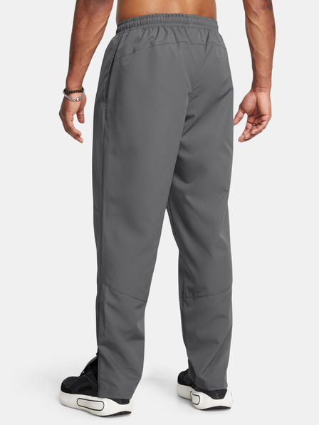Under Armour Under Armour UA Icon Legacy Windbreaker-Hose für Herren