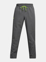Under Armour Under Armour UA Icon Legacy Windbreaker-Hose für Herren