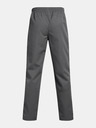 Under Armour Under Armour UA Icon Legacy Windbreaker-Hose für Herren