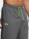 Under Armour Under Armour UA Icon Legacy Windbreaker-Hose für Herren