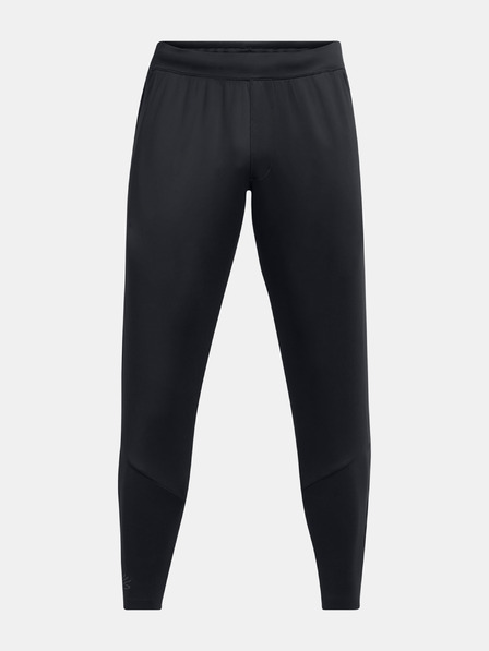 Under Armour Herren Under Armour Curry Reisehose