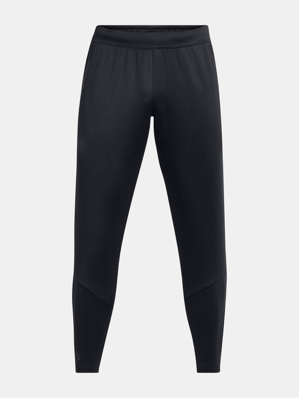 Under Armour Herren Under Armour Curry Reisehose