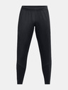 Under Armour Herren Under Armour Curry Reisehose