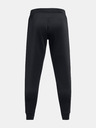 Under Armour Herren Under Armour Curry Reisehose