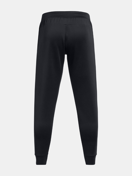 Under Armour Herren Under Armour Curry Reisehose