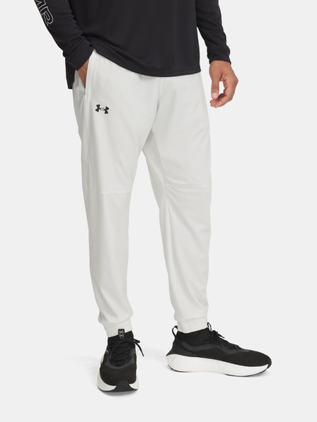 Under Armour Herren Under Armour UA Zone Woven Hose