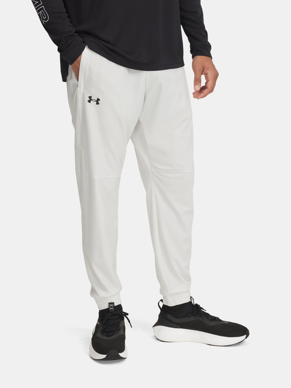 Under Armour Herren Under Armour UA Zone Woven Hose