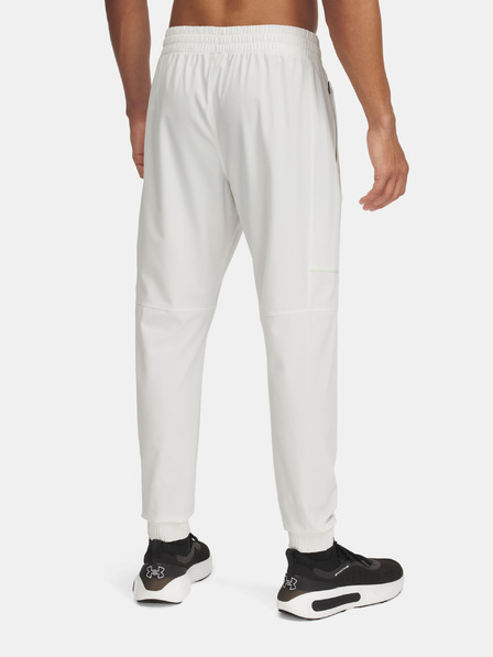Under Armour Herren Under Armour UA Zone Woven Hose