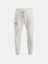 Under Armour Herren Under Armour UA Zone Woven Hose