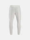 Under Armour Herren Under Armour UA Zone Woven Hose