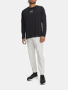 Under Armour Herren Under Armour UA Zone Woven Hose