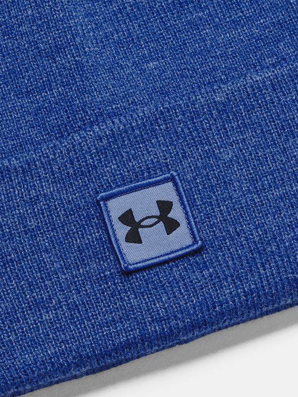 Under Armour Herren Under Armour UA Halftime Manschette
