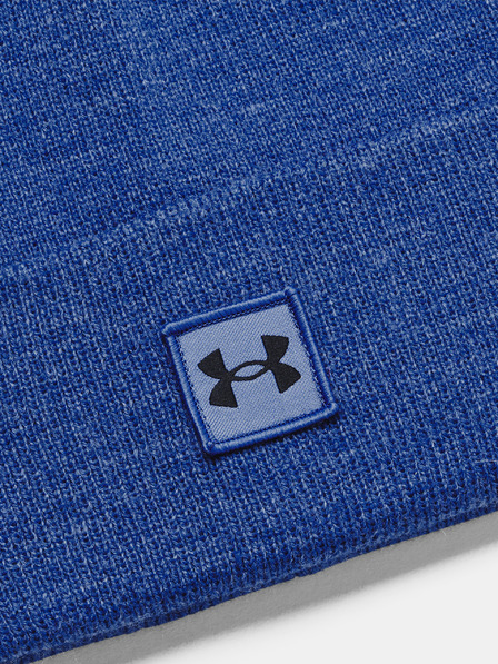 Under Armour Herren Under Armour UA Halftime Manschette