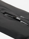 ALPINE PRO Herren Skijacke mit ptx Schneemembran ALPINE PRO REAS dk.true gray
