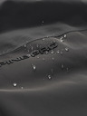 ALPINE PRO Herren Skijacke mit ptx Schneemembran ALPINE PRO REAS dk.true gray