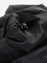 ALPINE PRO Herren Skijacke mit ptx Schneemembran ALPINE PRO REAS dk.true gray