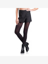 Bellinda ULTRA OPAQUE 80 DEN - Blickdichte Strumpfhose - Schwarz