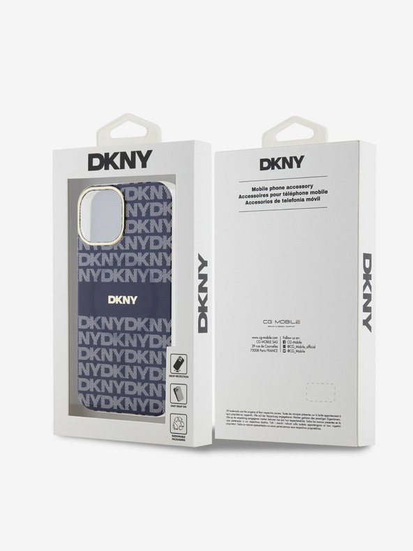 DKNY Handyhülle